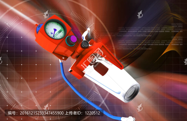 吸墻單元