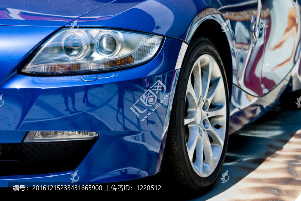 反思藍色金屬的現(xiàn)代汽車