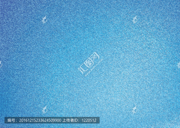 牛仔的背景