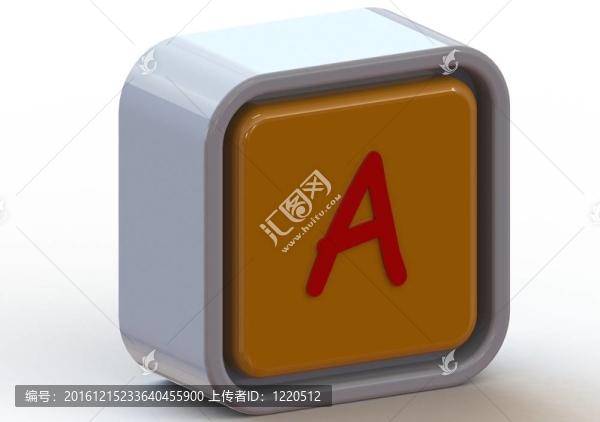立方體：一