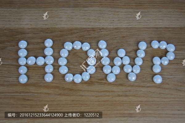 怎么用？