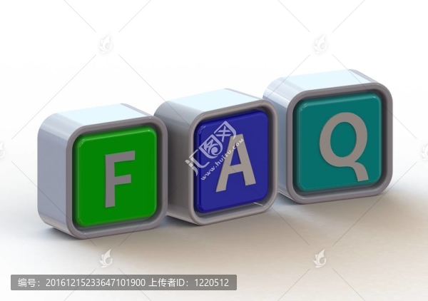 ?。撼Ｒ妴栴}解答