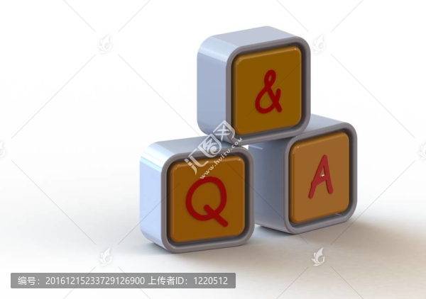 問題和答案