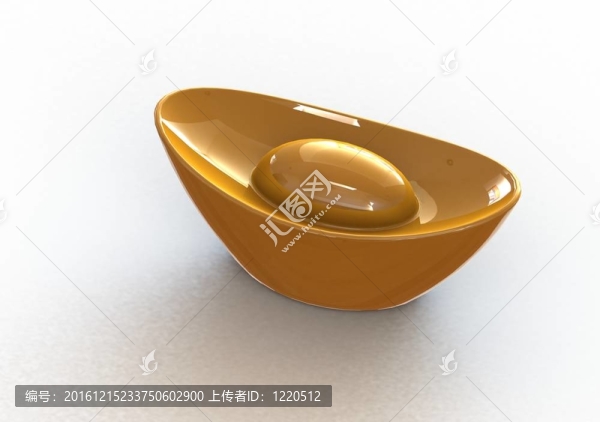 金塊