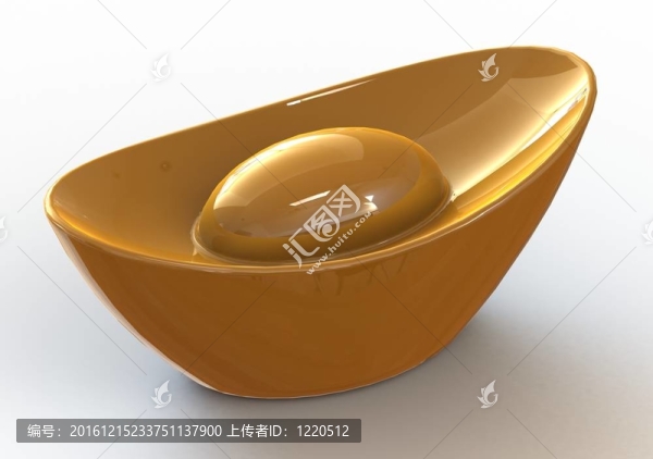 金塊