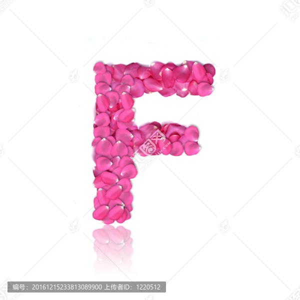 字母表