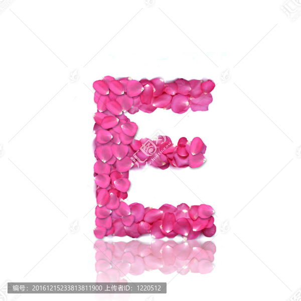 字母表