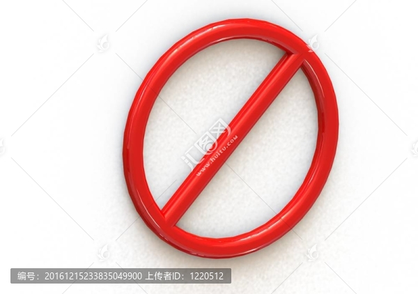 停止的標(biāo)志