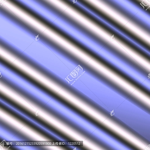 白色和藍(lán)色柔和線條和漸變的背景