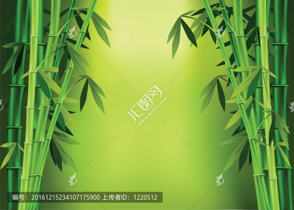 稈竹