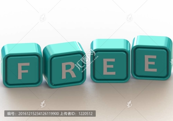 ?。好赓M