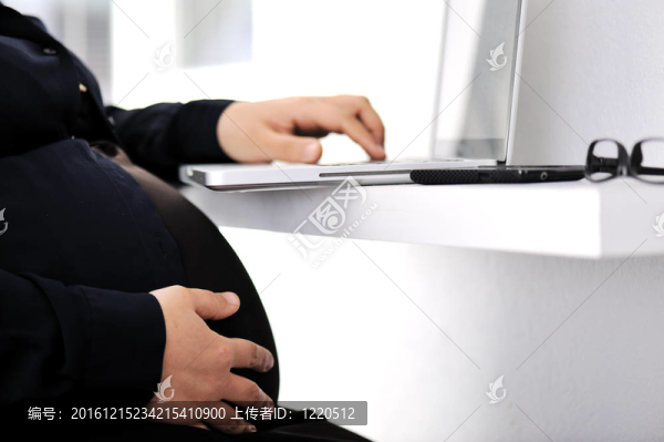 穆斯林阿拉伯穆斯林商業(yè)女性