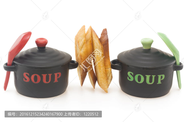 湯破裂；白色分離