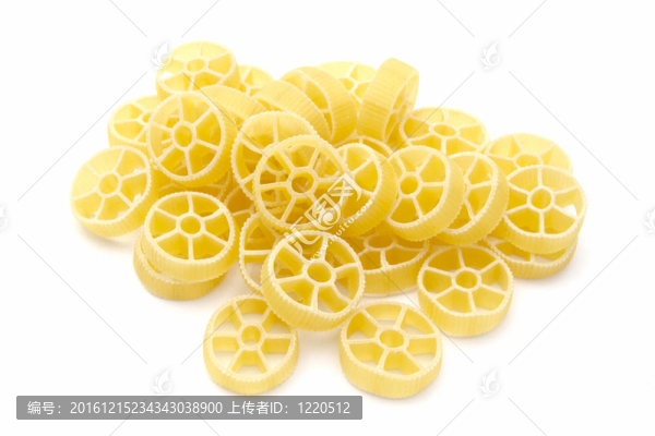面食