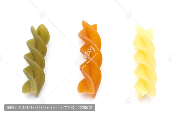 面食