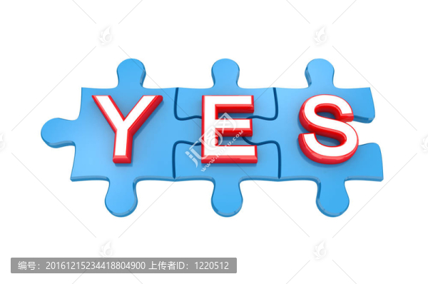 藍色難題與一個字是。