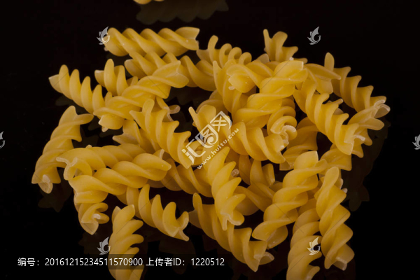 面團(tuán)