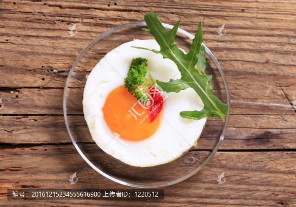 炒雞蛋