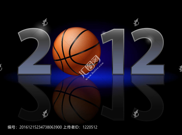 二零一二年。