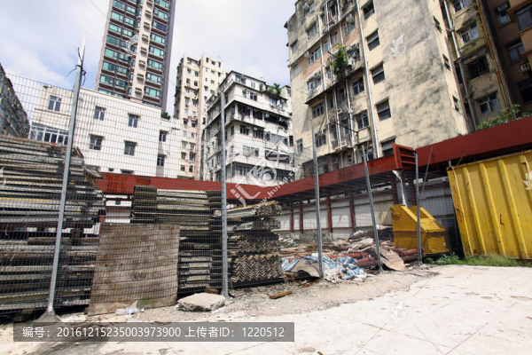 香港網(wǎng)站建設(shè)