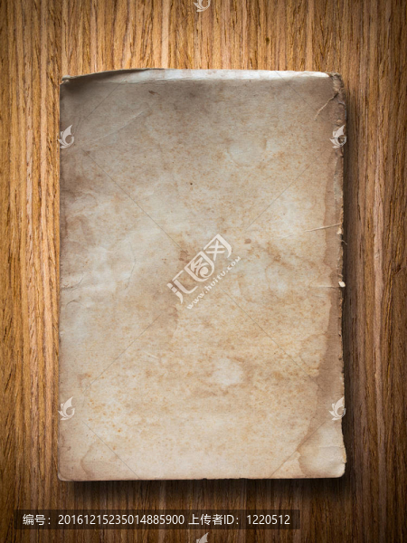 對(duì)柞木老垃圾紙