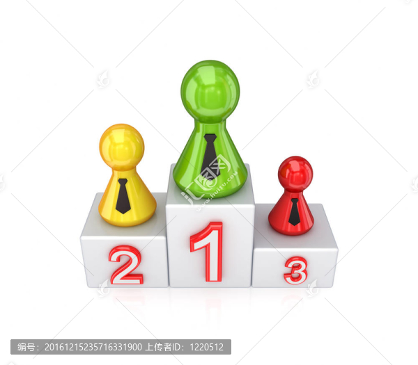 領(lǐng)導(dǎo)力的概念。