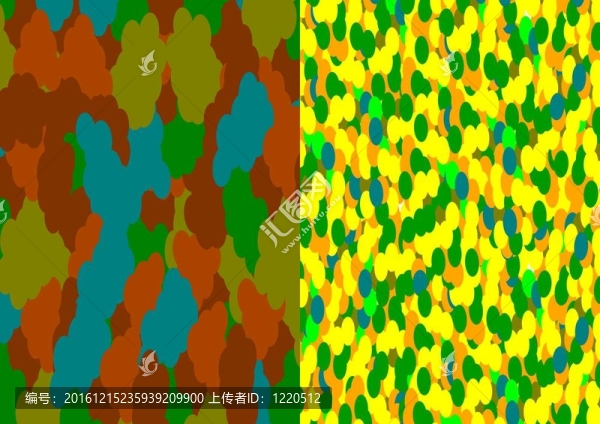 迷彩圖案-匯圖網(wǎng) www.fosd68.com 迷彩圖案