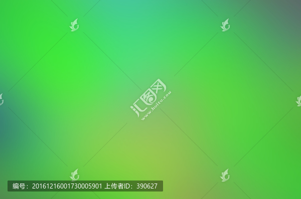 夢幻背景底紋,未分層
