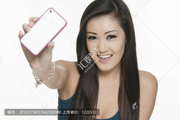 我的電話