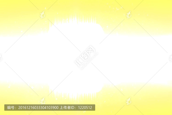 鏡頭光暈背景