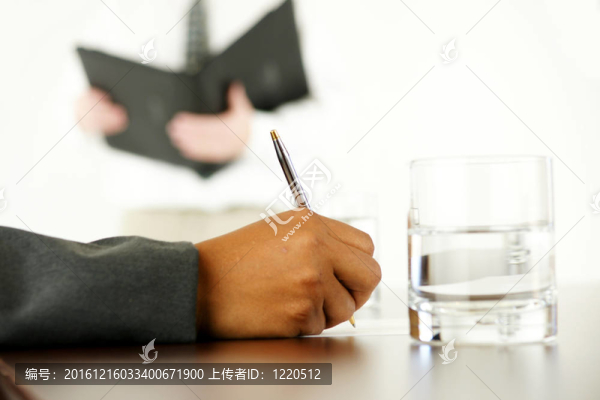 女性寫作