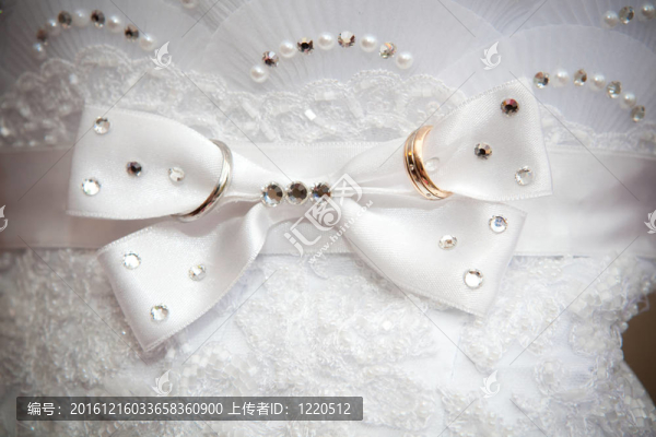 結(jié)婚戒指