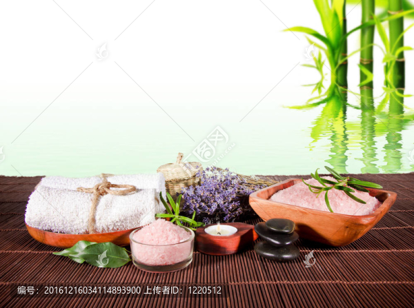 水療生活館