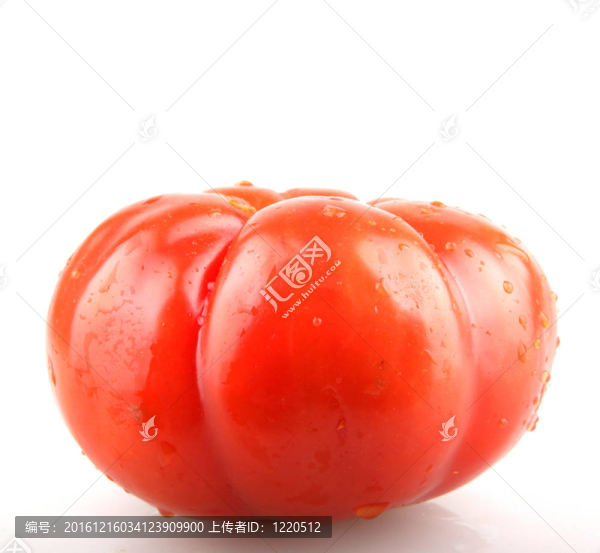 番茄