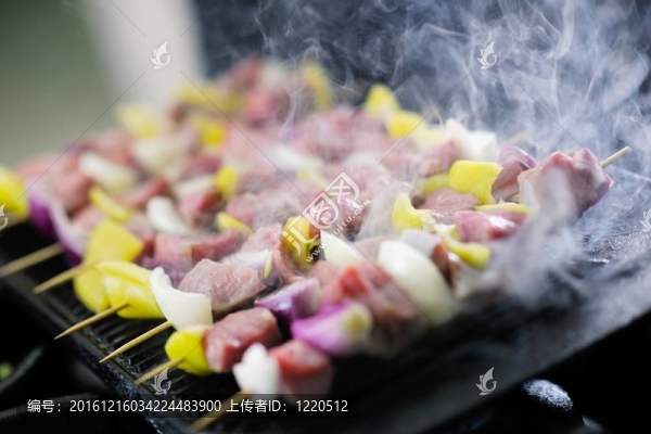 美味的肉棒