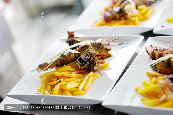 美味的肉棒