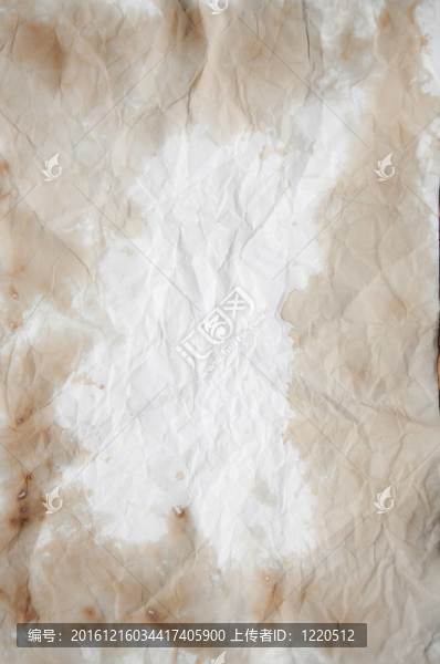 老舊貨紙張紋理或背景
