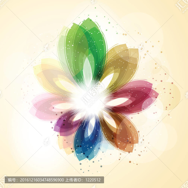 花藝設(shè)計