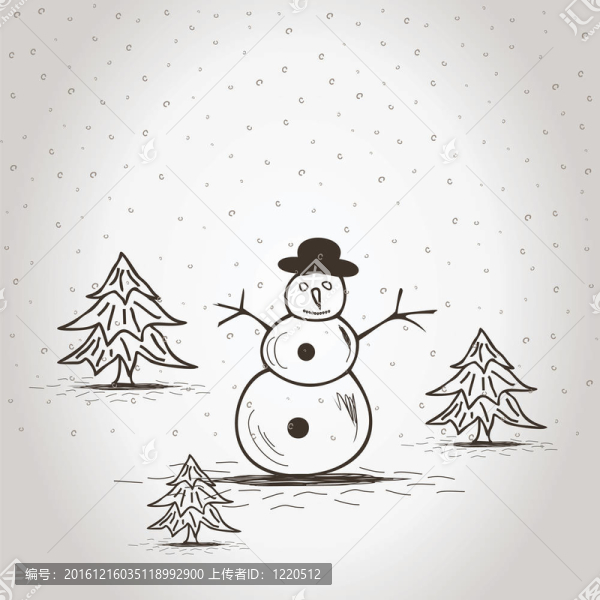 snowman2