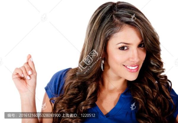 美女寫(xiě)真
