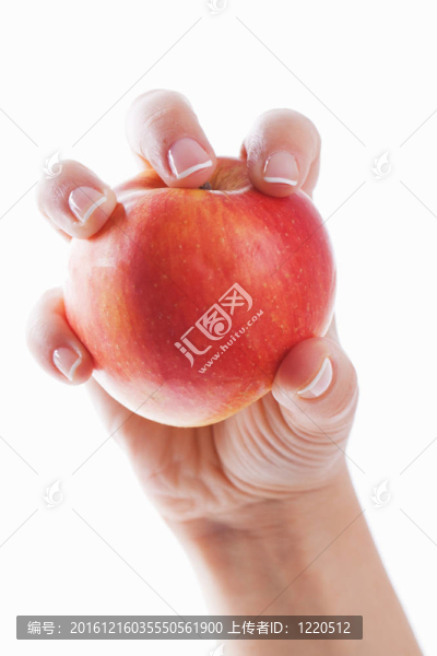 一方面與蘋果
