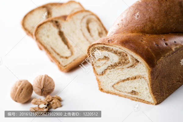蛋糕用螺母