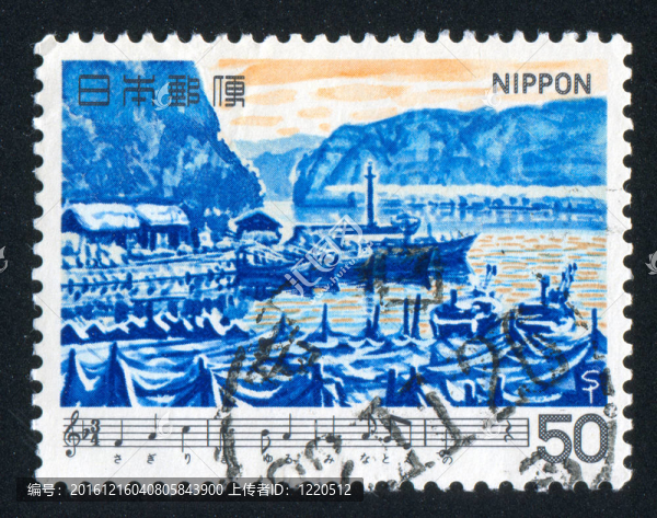 冬季景觀