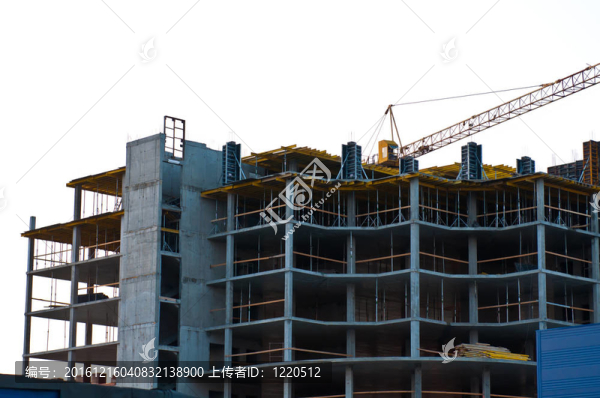 建設(shè)
