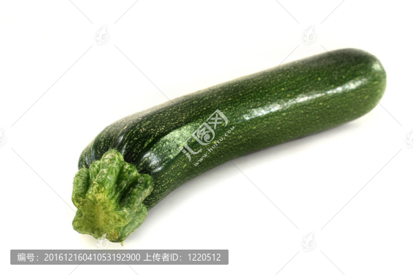 西葫蘆