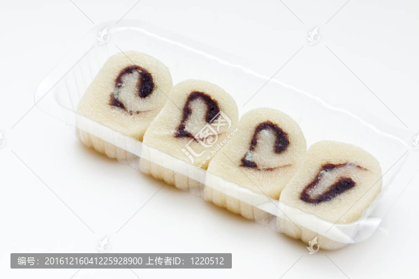 香蕉盒