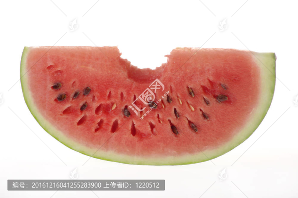 西瓜