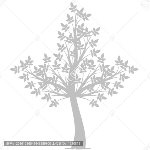 藝術(shù)之樹(shù)