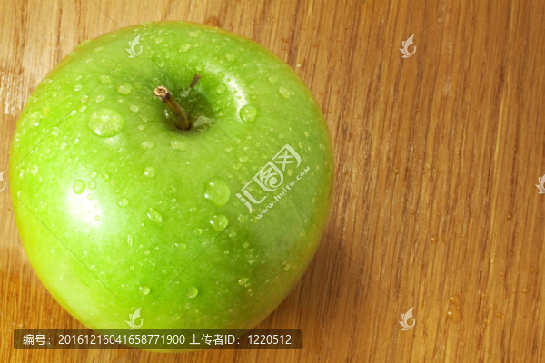 apple_2
