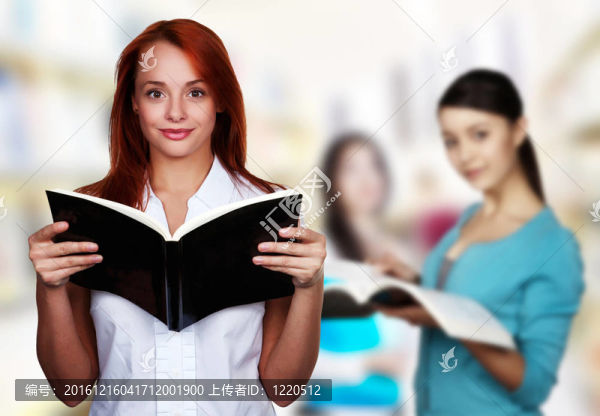 要讀的書